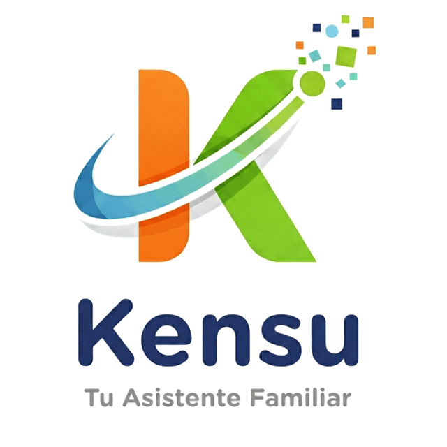 Kensu
